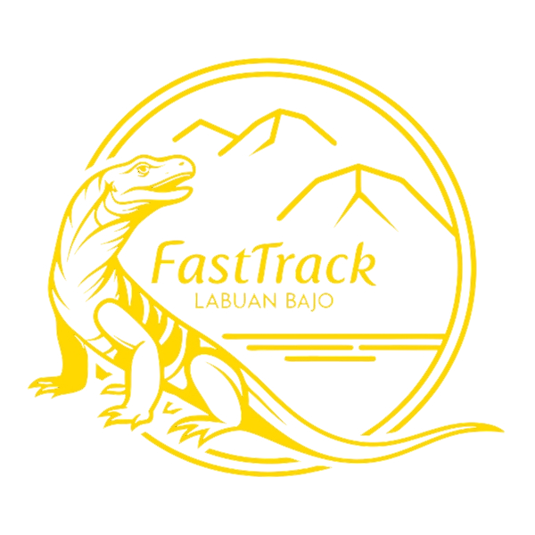Fasttrack Labuan Bajo