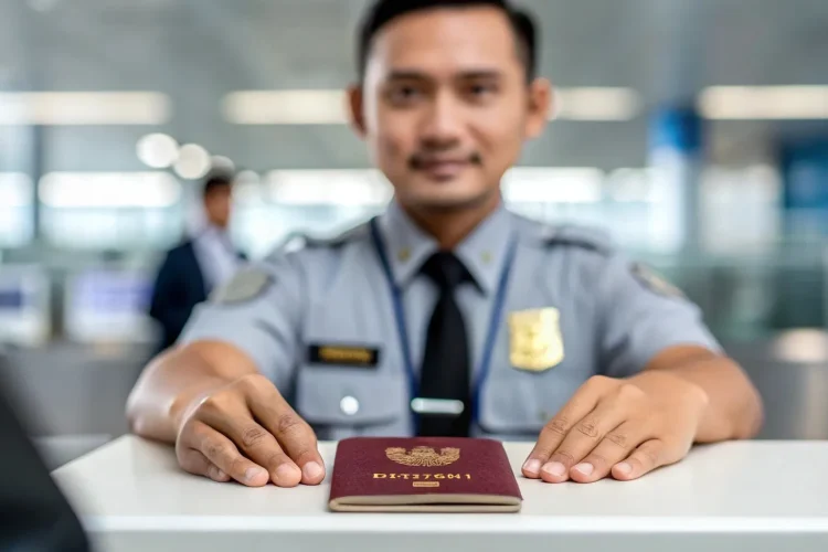 Fast Track | Fast Track Labuan Bajo