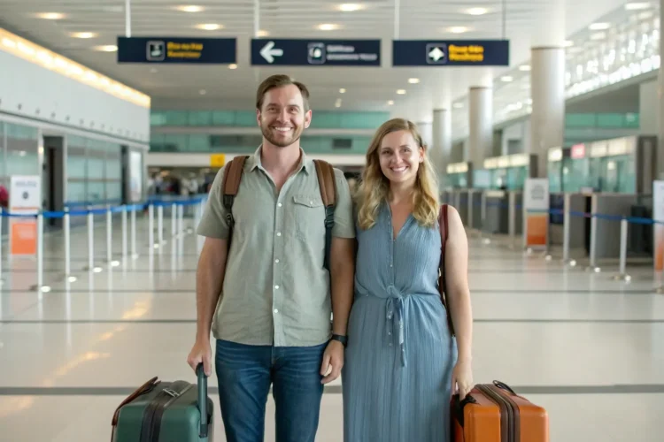 Fast Track | Fast Track Labuan Bajo